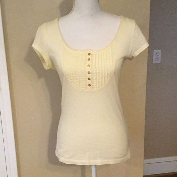 H&M Tops - H&M shirt, VGUC.